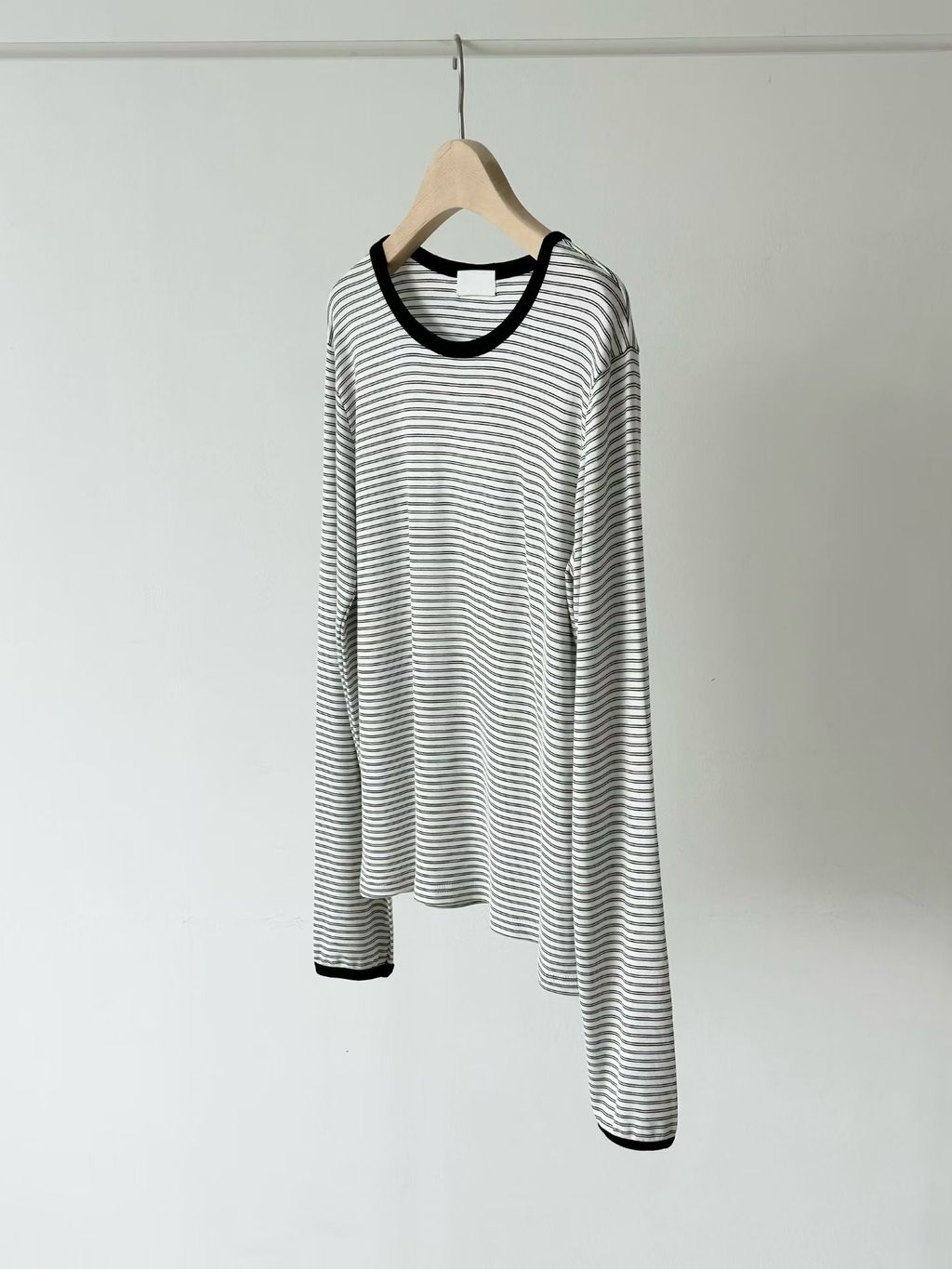 image_FFBD1FFC-9541-4684-8F60-5A7107E57332_1764128422