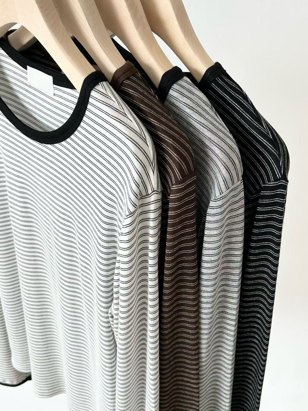 image_BD6A9900-CED6-4E08-B400-9A6CB22A08E6_1764128422