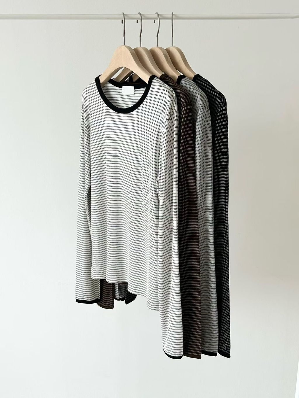 image_6BCFEC44-701B-49AF-BE62-596934DF6D87_1764128422