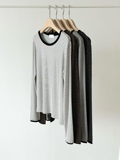 image_6BCFEC44-701B-49AF-BE62-596934DF6D87_1764128422