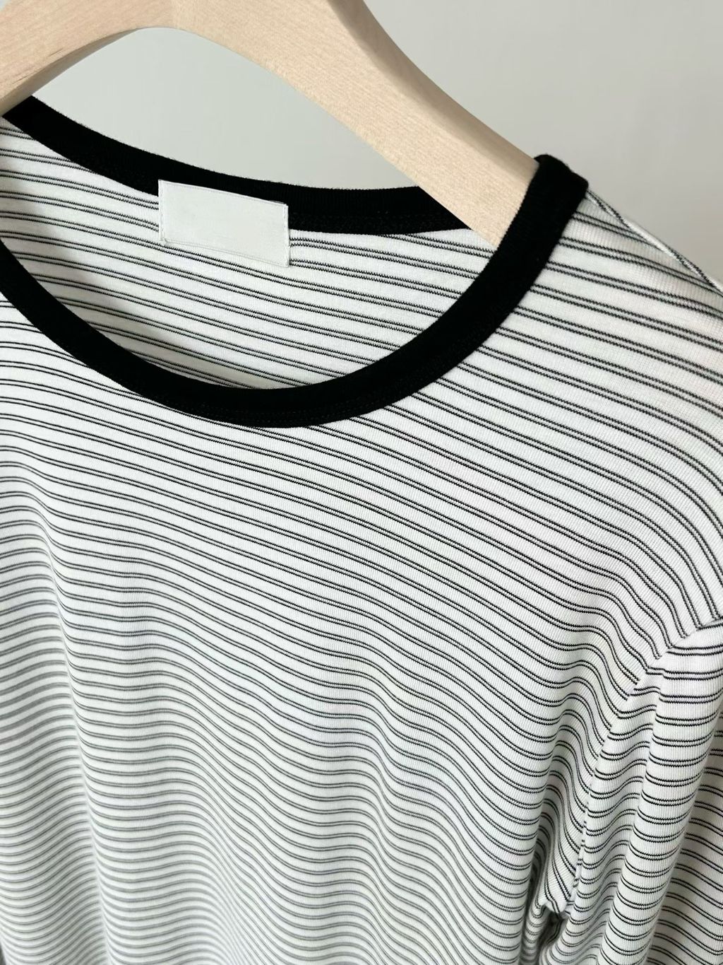 image_F889807E-BB9E-40B8-B2DE-4F2D47C2FD61_1764128422