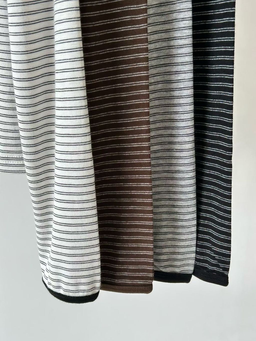 image_E6F62BB2-1D90-427B-BAD9-795DDD3D537B_1764128422