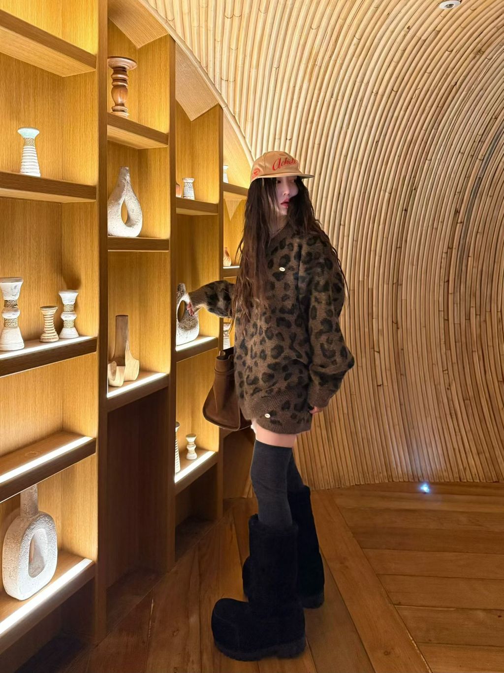 image_660EB737-B2D5-4CE6-921E-A6DB499098DE_1764129032