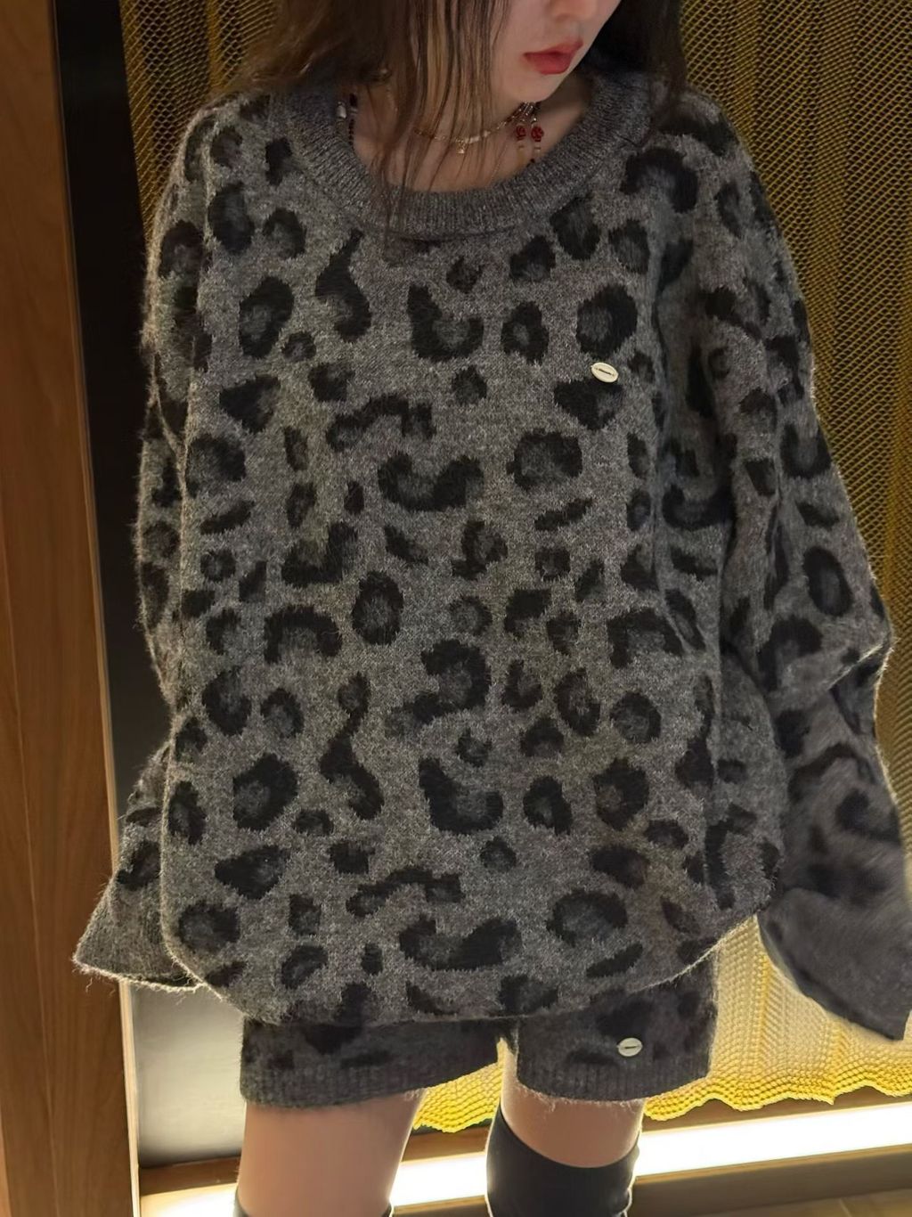 image_5D0C29D2-DF41-4662-9FF4-6A918B191325_1764129032