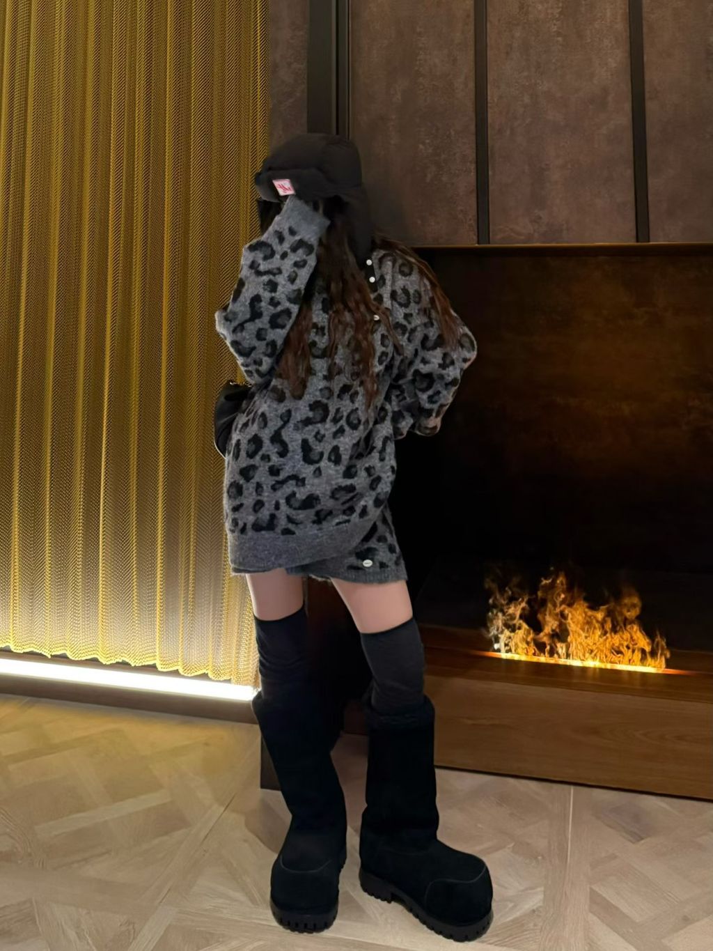 image_0939DE72-E380-49BE-9275-5146C876FCB2_1764129032