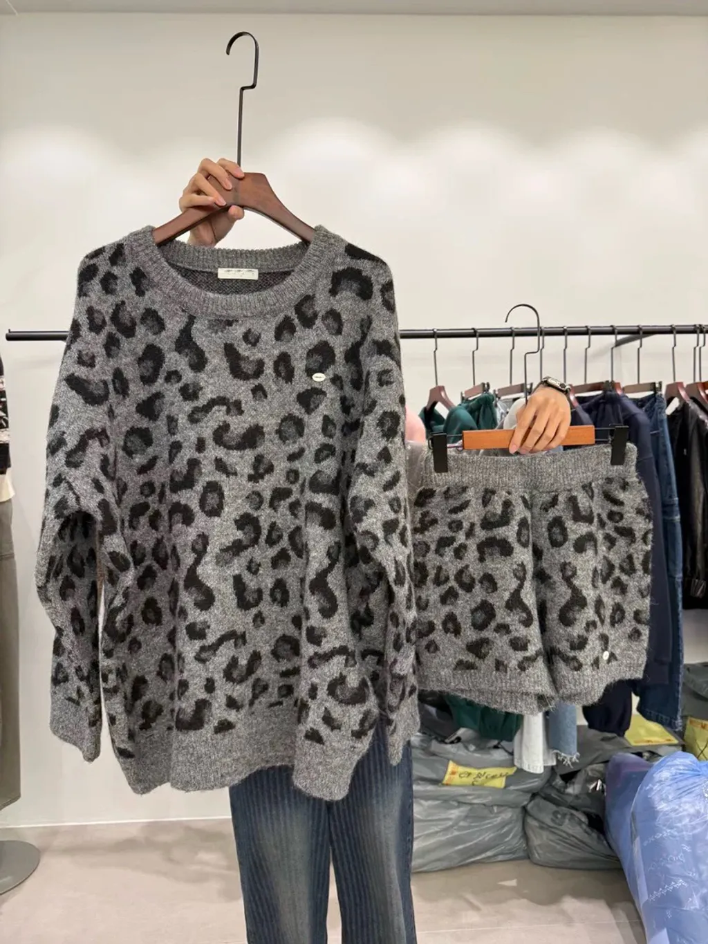 image_4C76A505-7AC7-492E-9697-03D1D9740BA3_1764129032