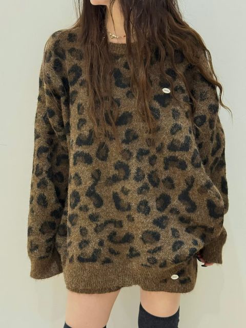 image_A39E143E-3E5C-4E9E-BFC3-04E5848EEE4A_1764129032