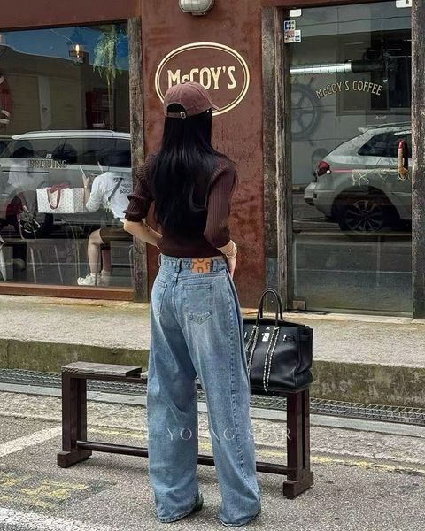 image_EEED9B91-687F-4FD1-A0DB-588469099CAF_1764130102