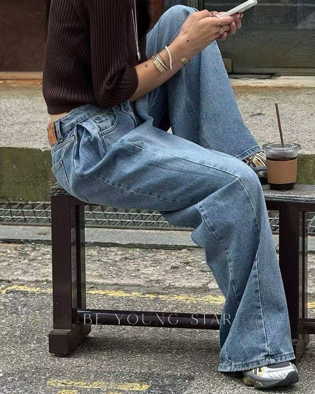 image_280DC38C-E5B6-4F2F-A972-BB119A297BC6_1764130102