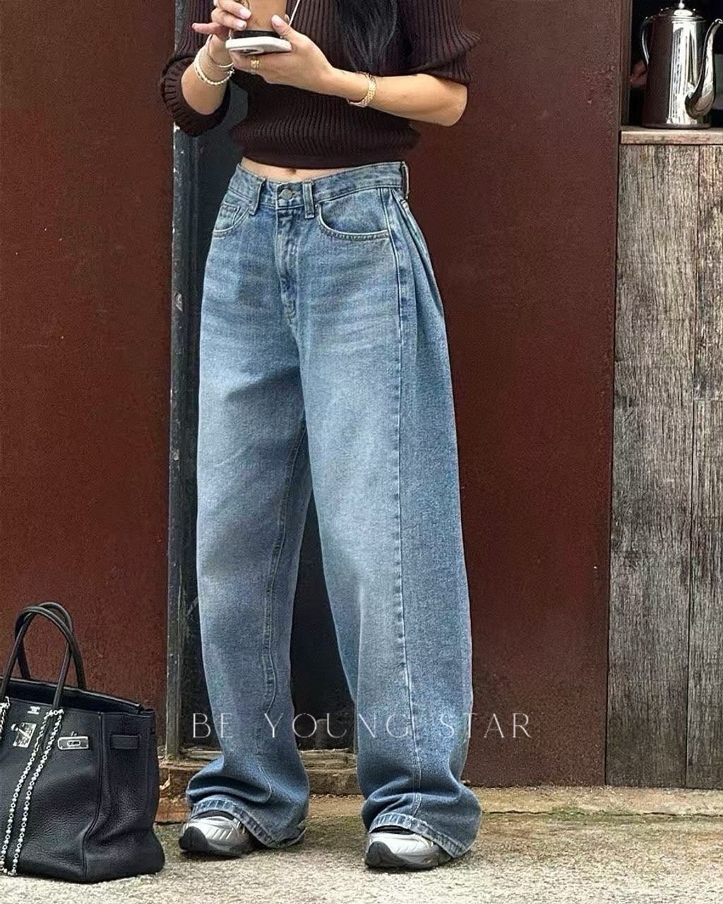 image_AAE6CF30-60D0-4670-8A63-14BE5BB512AE_1764130102