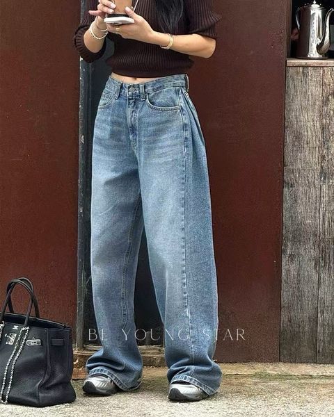 image_AAE6CF30-60D0-4670-8A63-14BE5BB512AE_1764130102