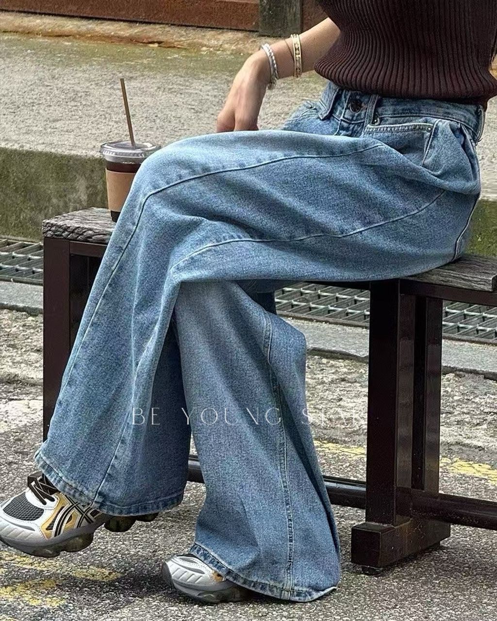 image_B23BEF25-386B-47D2-B42F-A64F71905DE9_1764130102