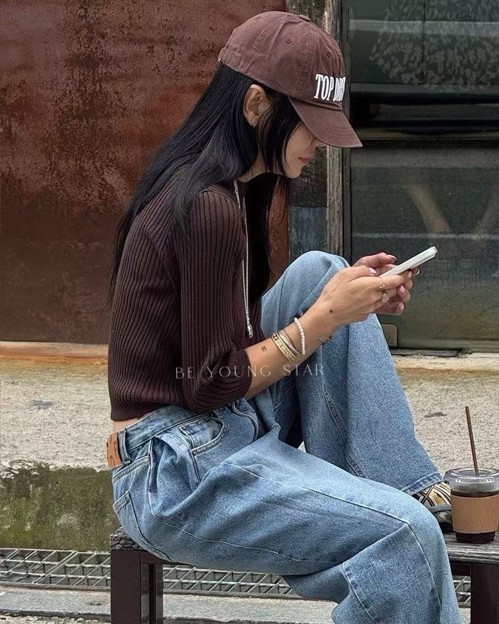 image_0C087BFE-4EBD-47E3-953D-5048A0AD75F5_1764130102