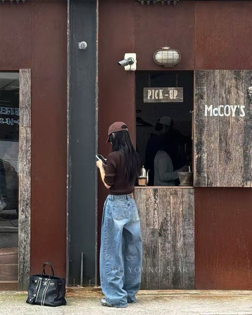 image_E595EBD6-053C-4722-BF22-42749E0EF3EF_1764130102