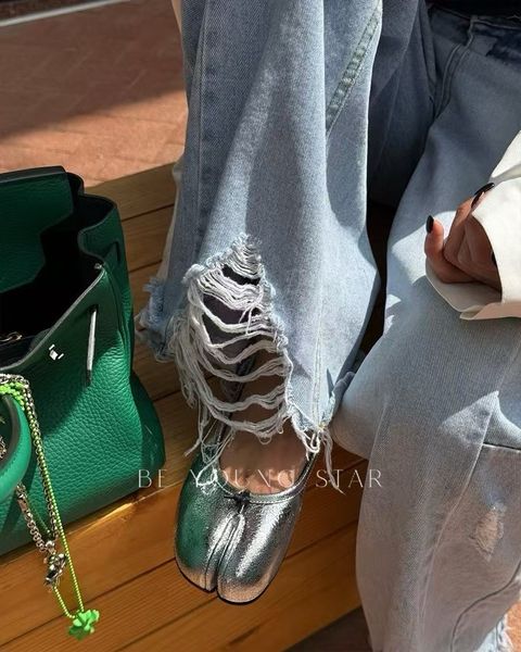 image_C608517F-AB94-4CA0-A701-3EF4BE714CD6_1764130411