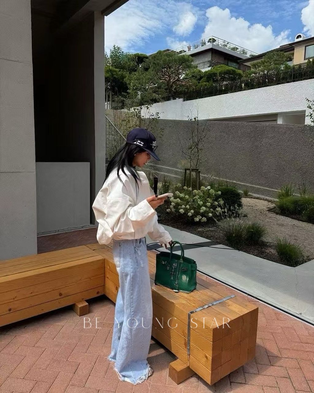 image_475B1DF6-1034-4868-ADBB-E6C392800076_1764130411