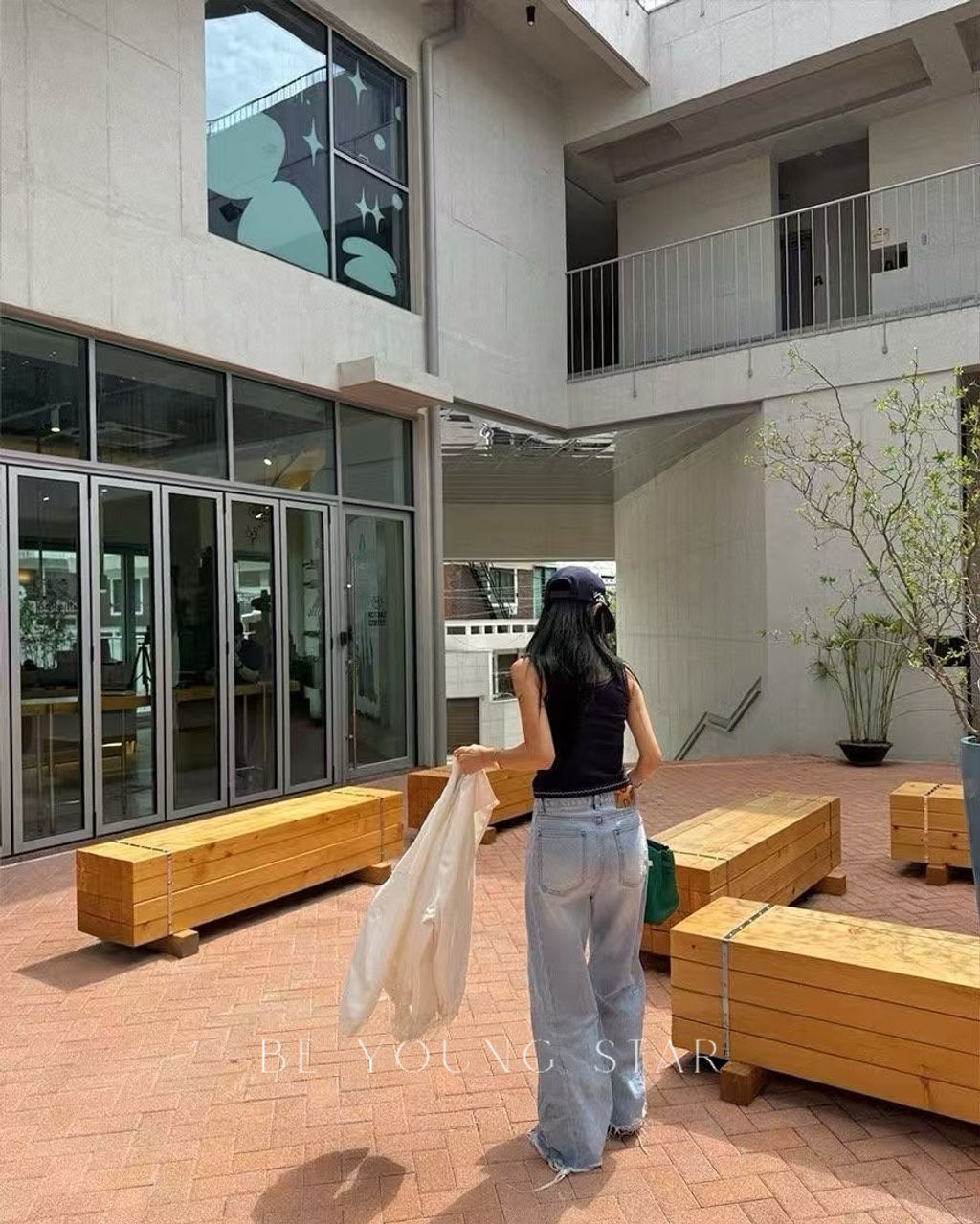 image_2343934F-642E-4090-8D30-BFBB29E0CDC6_1764130411