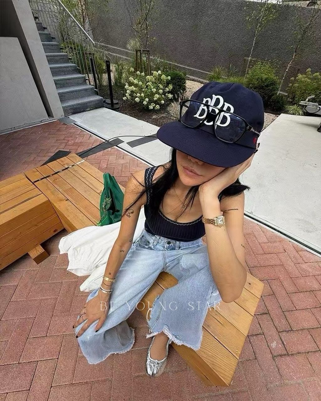 image_C1D06F46-D3BF-443A-9CA9-ECE66EFFBAEB_1764130411