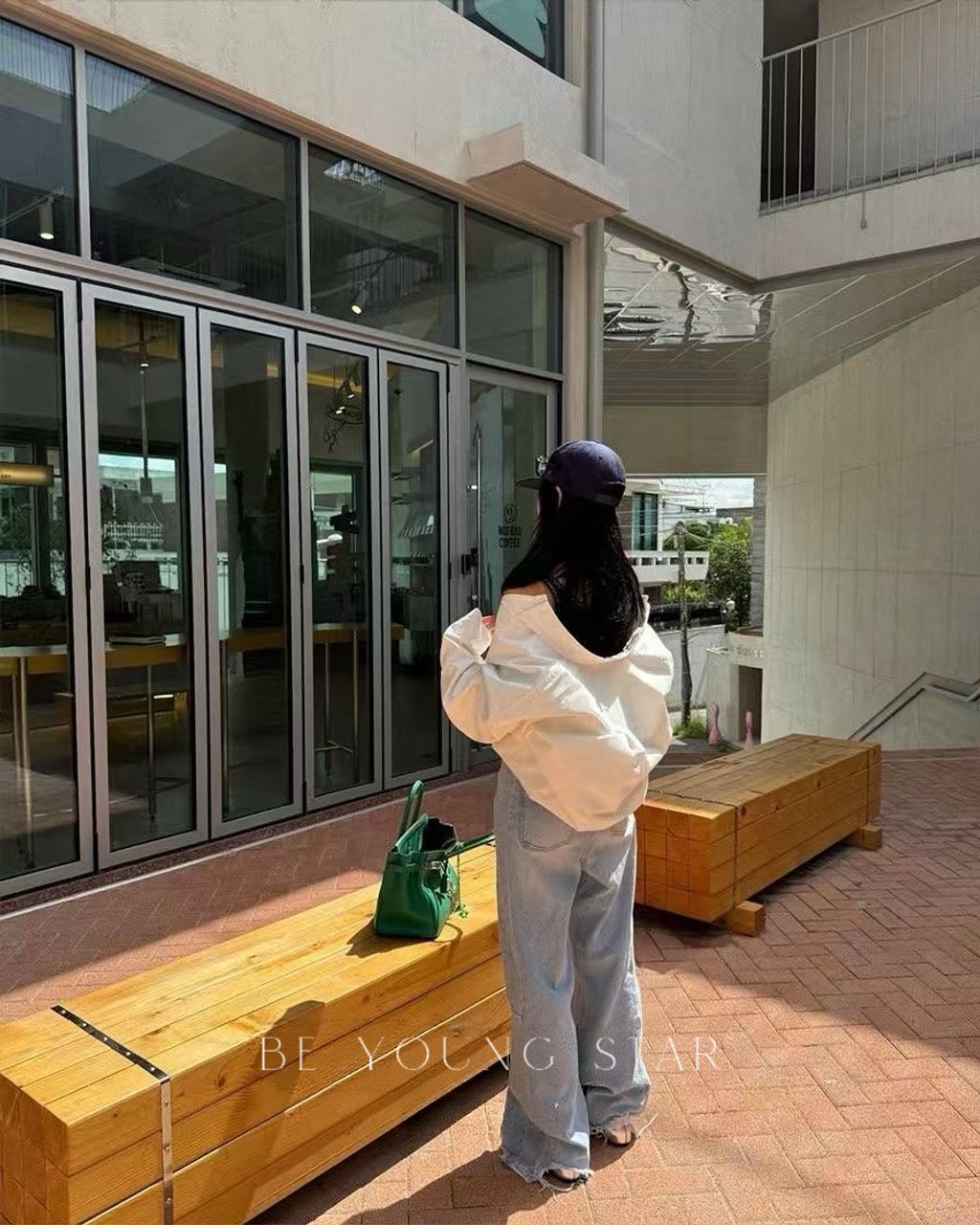 image_3C23878B-5D71-4ECD-BA25-D67428A6202F_1764130411