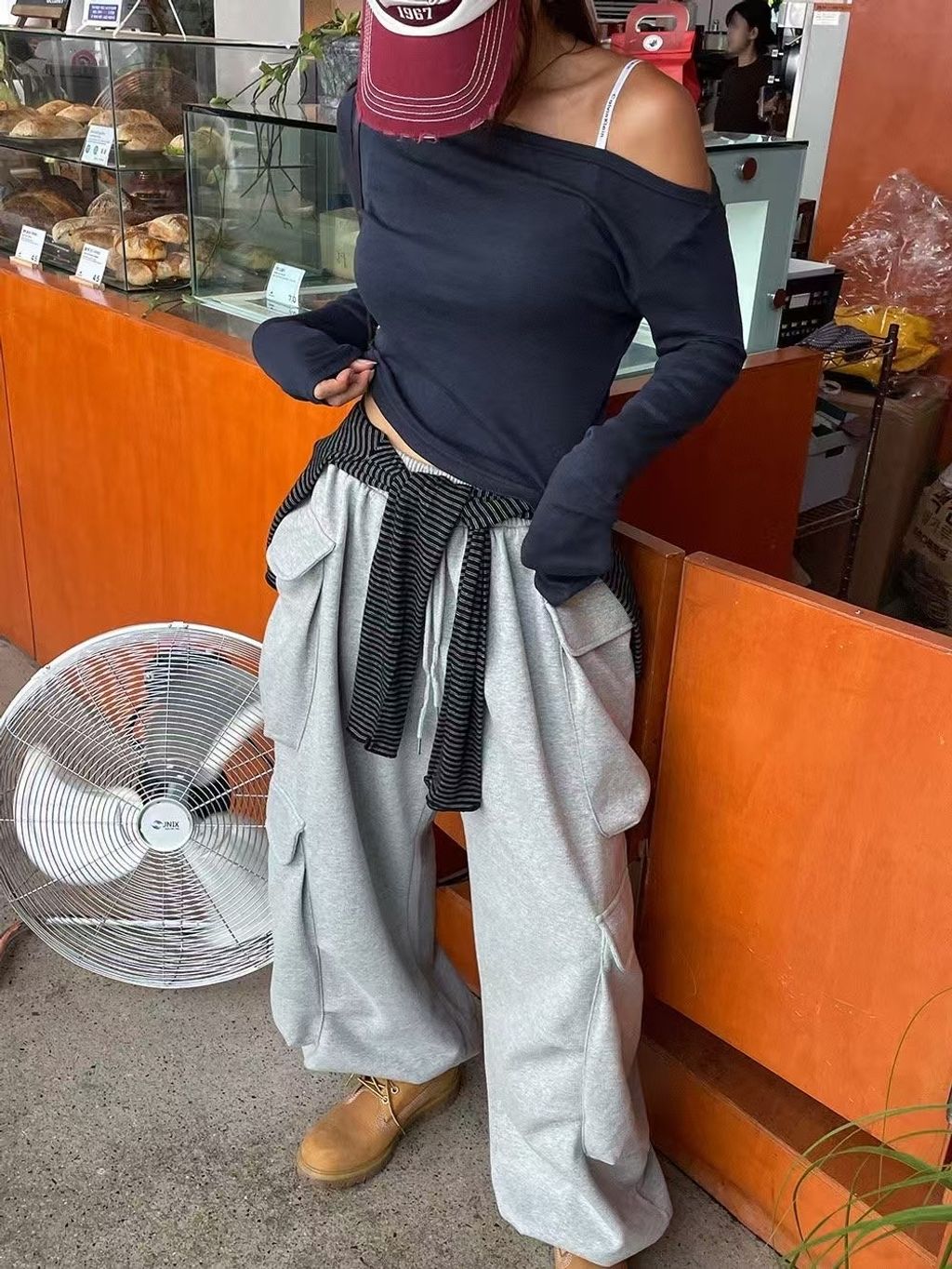 image_B77A434E-1455-4125-B875-8BF733B9879A_1764131378