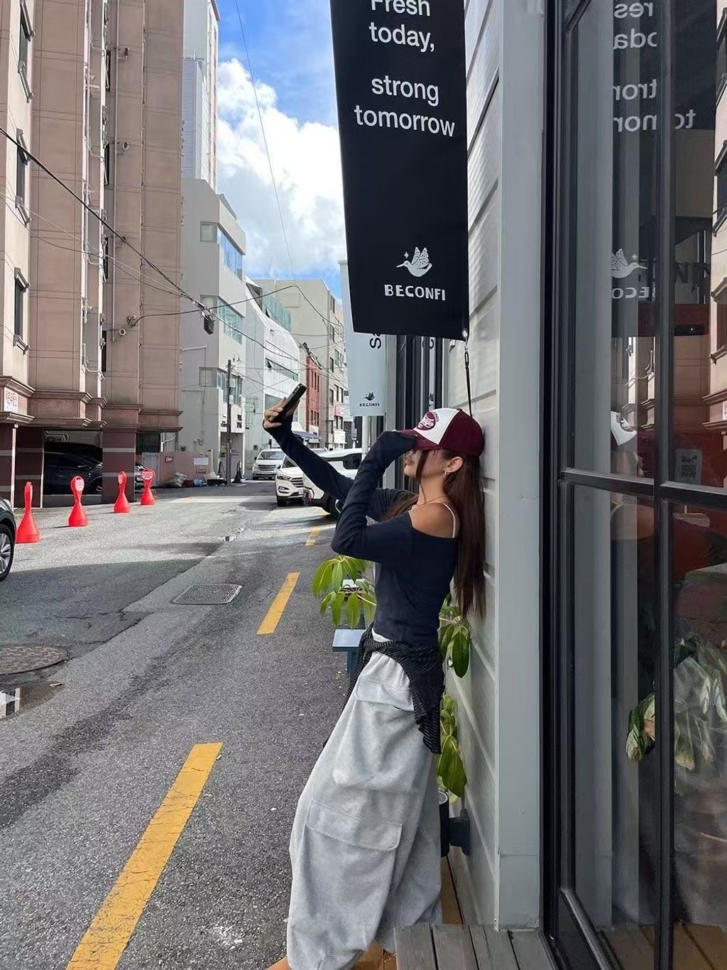 image_93E5569E-3280-4C9D-8439-421F791C58AE_1764131378