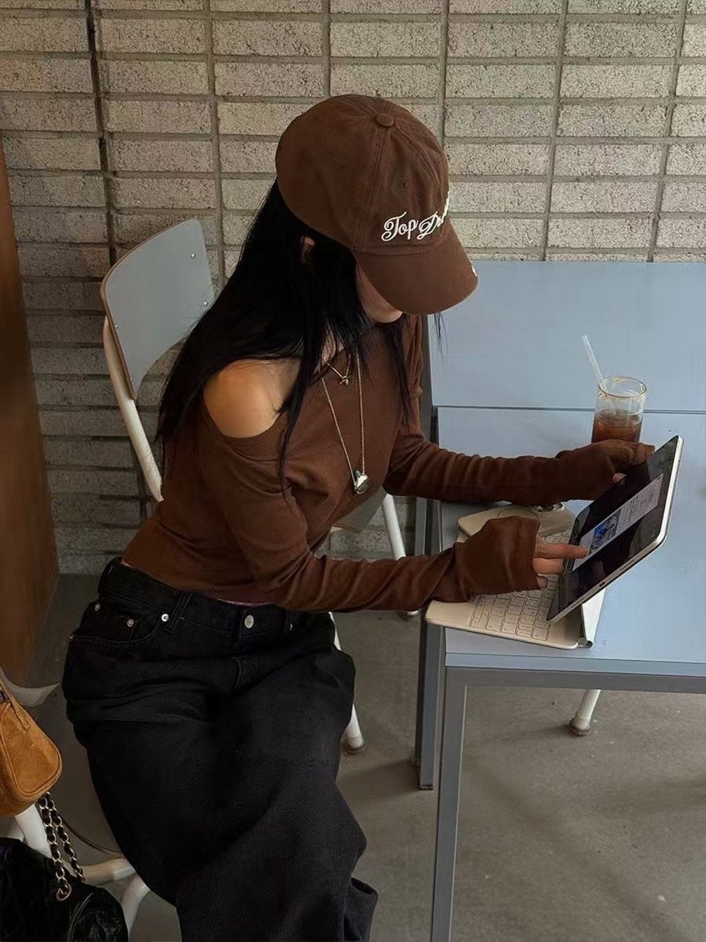 image_9BD3C260-EDA9-47DE-ABAF-4139E65A3DEB_1764131378