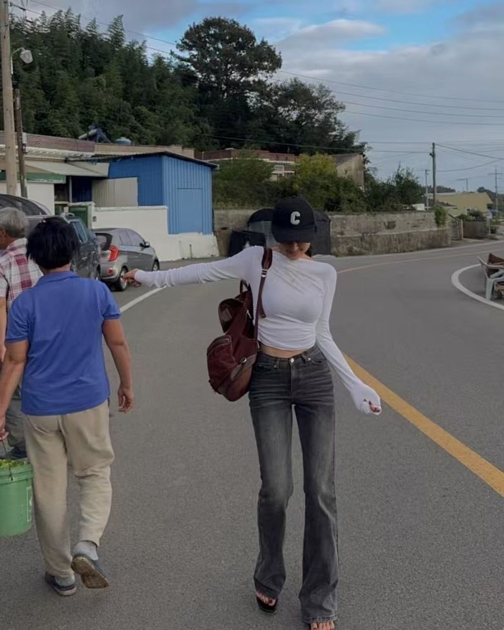 image_E1941B1D-9A8C-4ED8-9B6A-1A155275D44B_1764131378