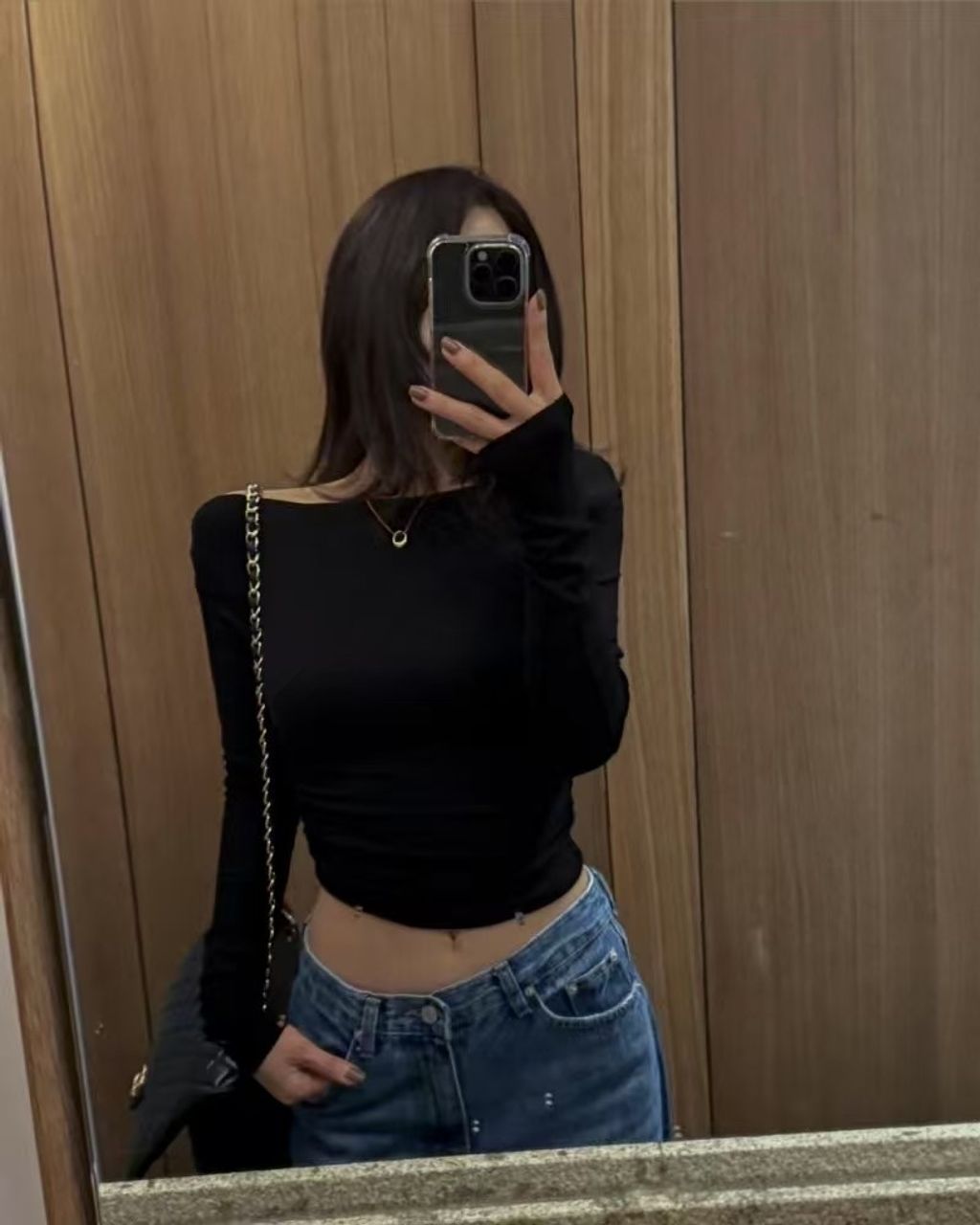 image_F6F51B24-7109-49A8-AA0D-79841632B0C6_1764131378