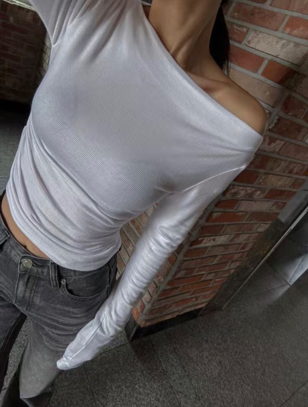 image_88206199-5E65-45A4-B9ED-056C7ABA16FA_1764131378