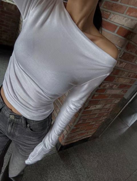 image_88206199-5E65-45A4-B9ED-056C7ABA16FA_1764131378