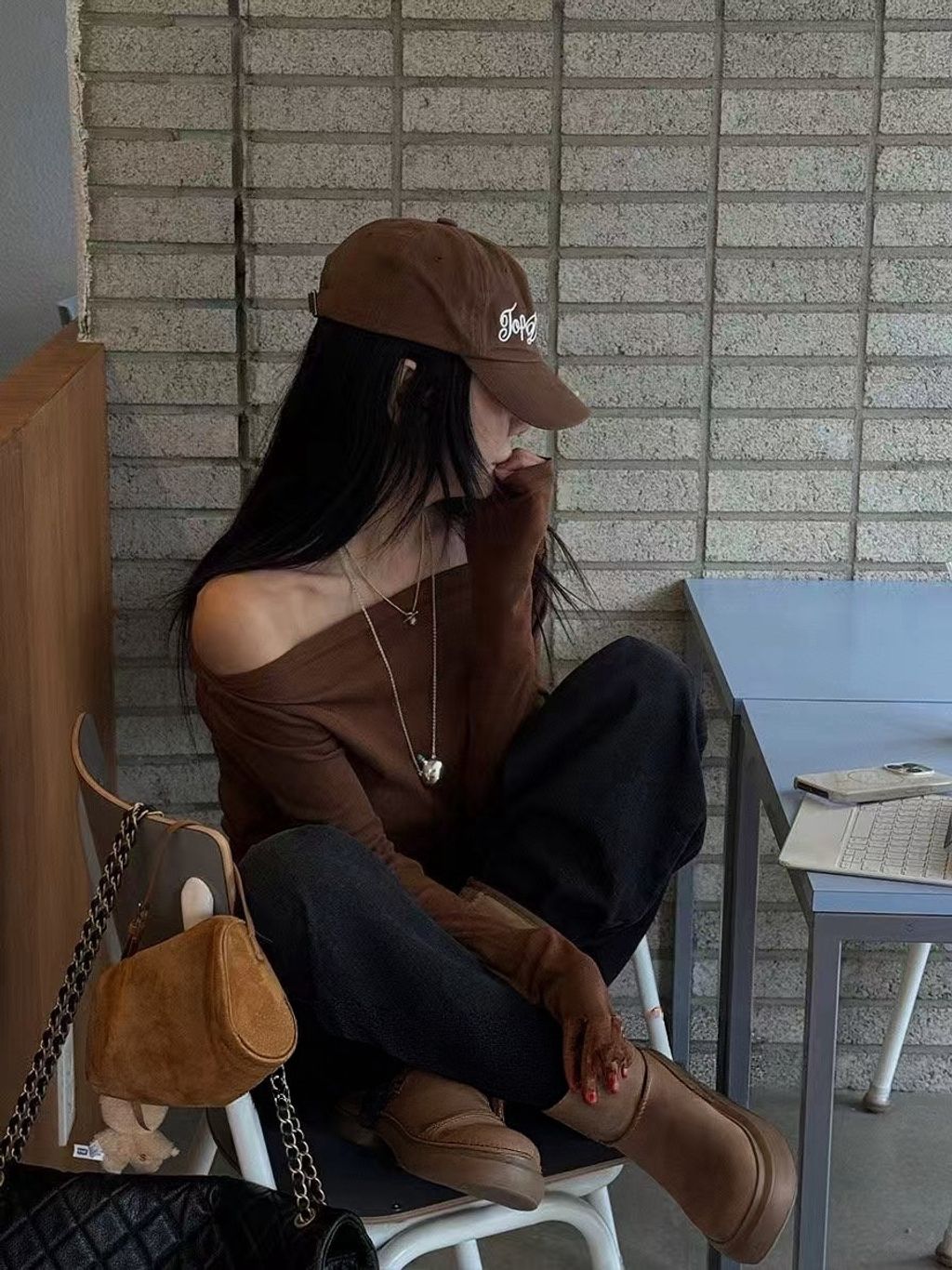 image_A6B19479-6765-4D36-A93E-52F8BAC6E1CC_1764131378