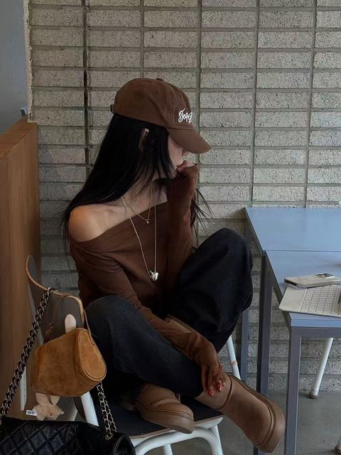 image_A6B19479-6765-4D36-A93E-52F8BAC6E1CC_1764131378