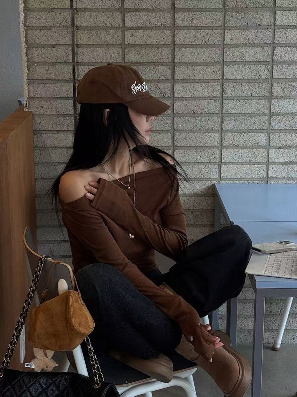 image_AAF24BE3-EBBC-47D5-BEF5-771340F58F89_1764131378