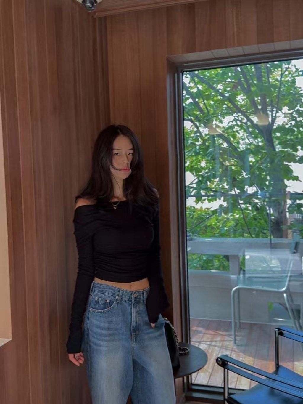 image_DBD018D6-A4C8-4273-8364-7304527D2931_1764131378