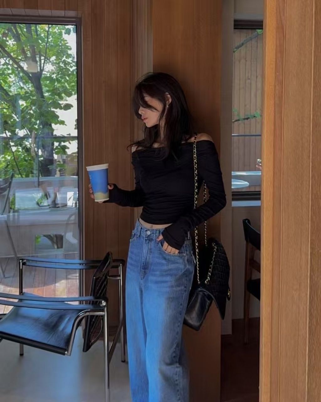 image_FA12BD34-F970-4880-A826-2C7CAC666E4E_1764131378