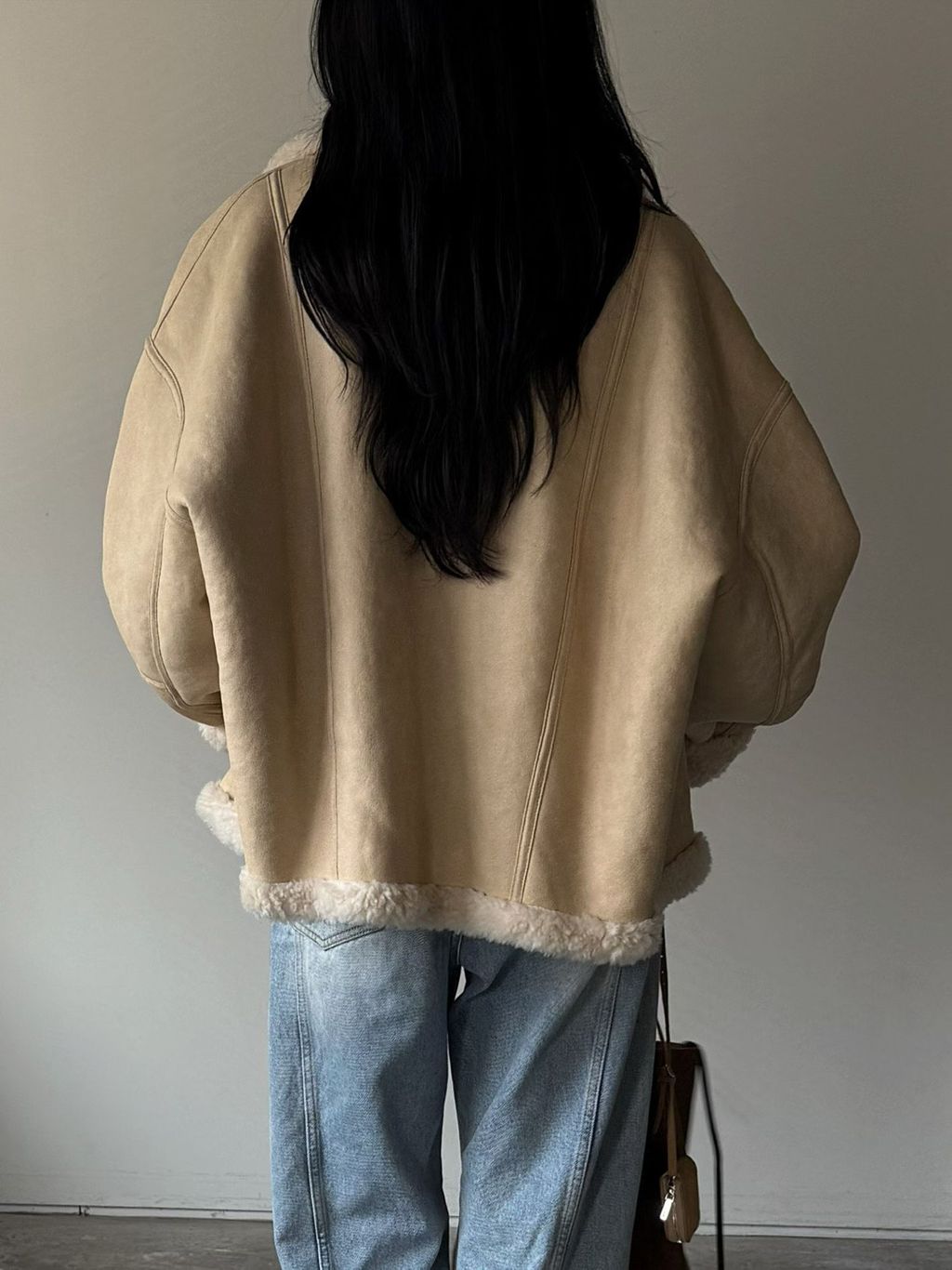 image_C46AC523-C443-411C-8EE3-DF2CA3A4C387_1764133192