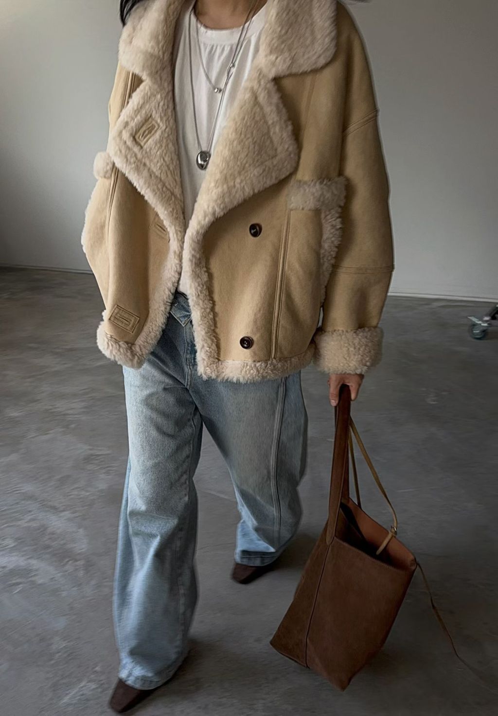 image_FC96DCDE-5997-4E1C-92C1-8546954ED194_1764133192