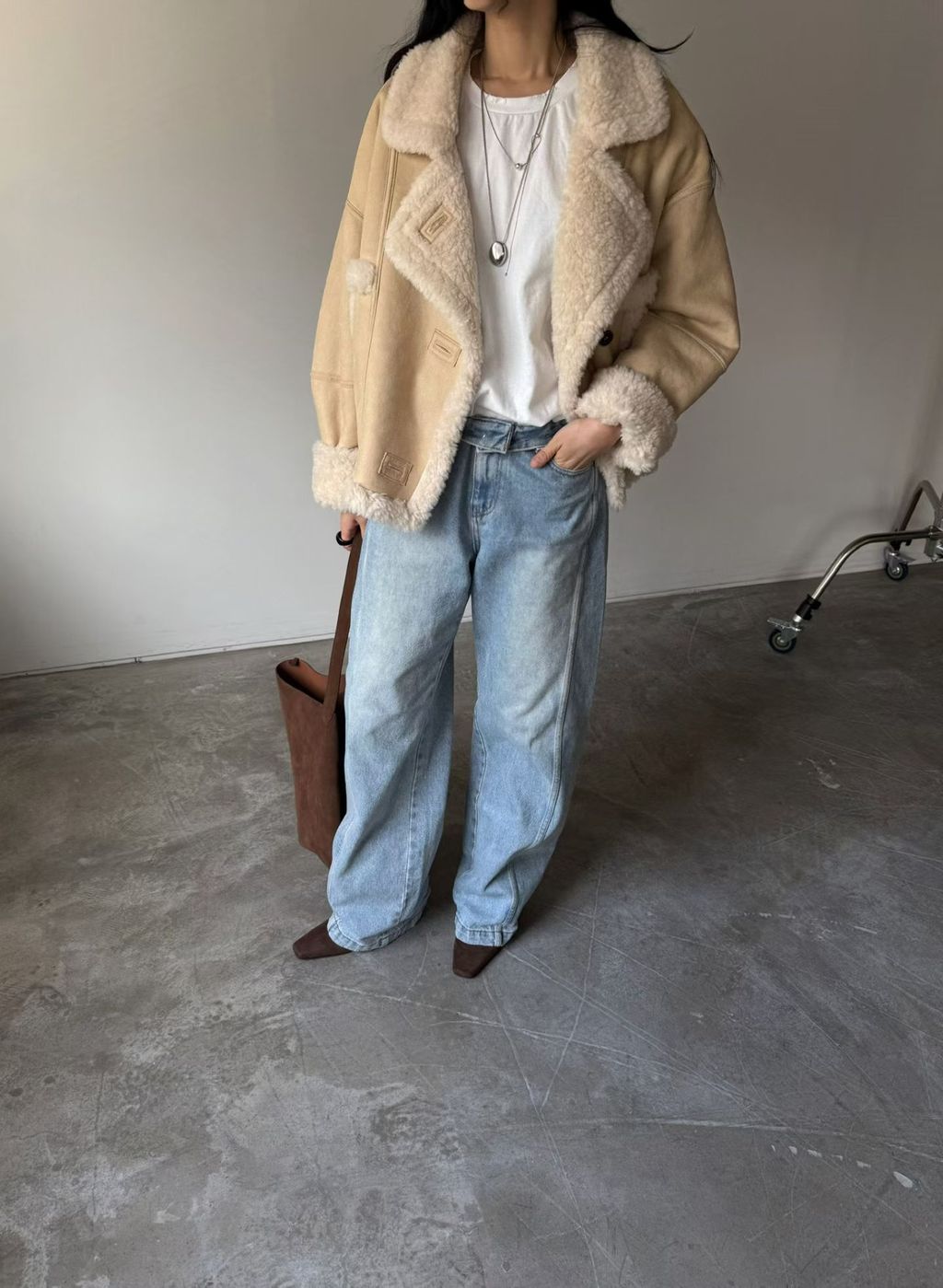 image_29D8156A-931F-4B97-90E6-A8686FDCFAE2_1764133192