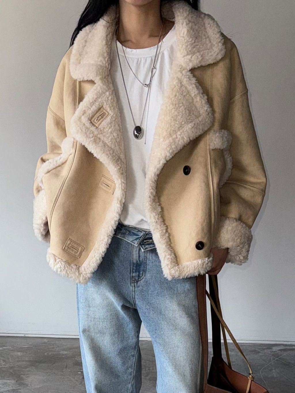 image_EAA3106E-5BCD-4CE0-8D9B-7B73C75E3D42_1764133192