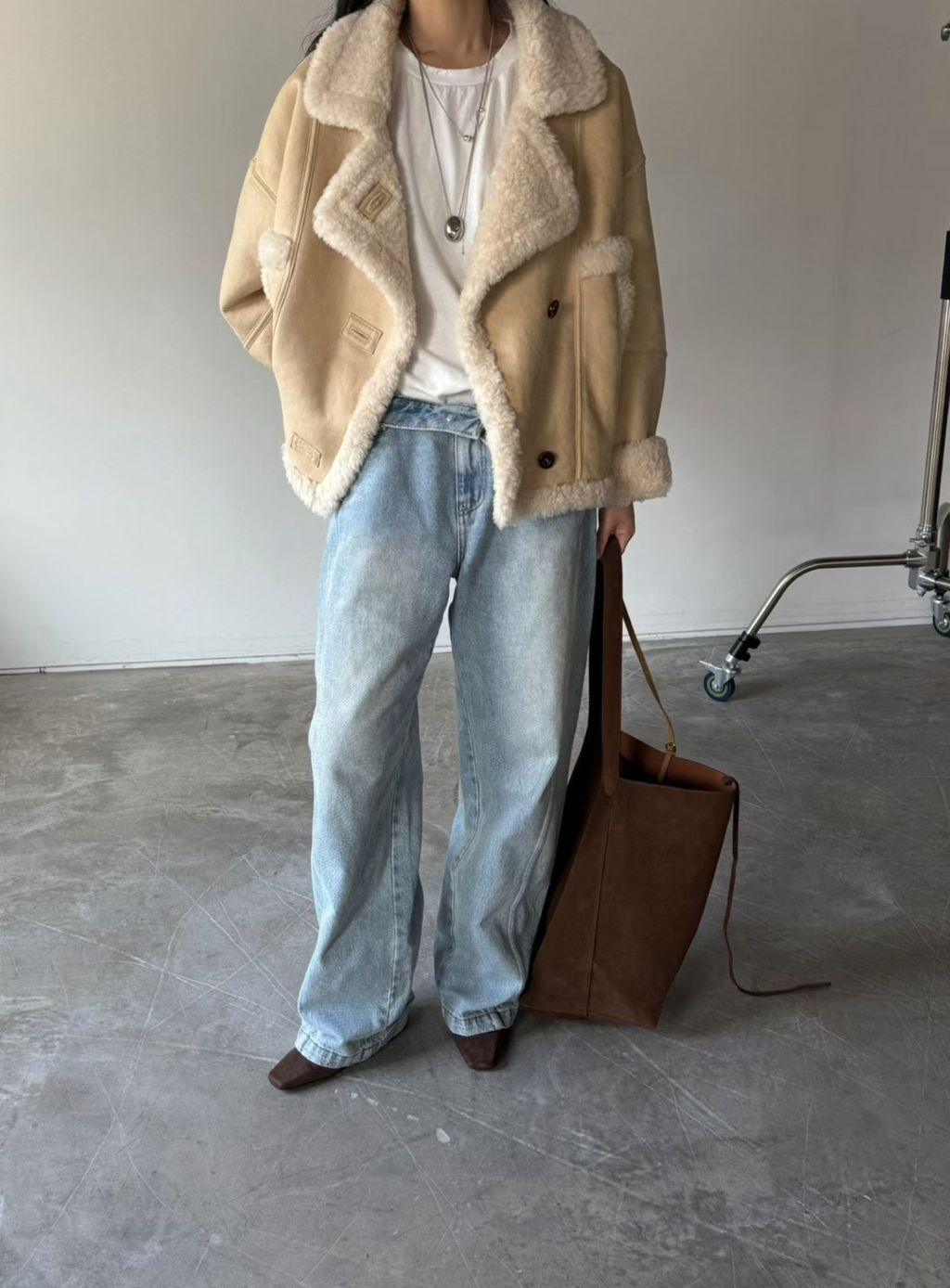 image_DC528706-B162-4433-B883-0B10EF29880F_1764133192