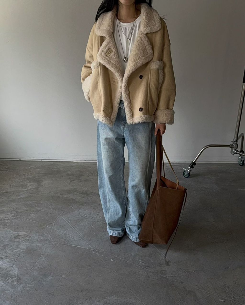 image_41292526-88CA-4CF9-9742-E81853A12AF8_1764133192