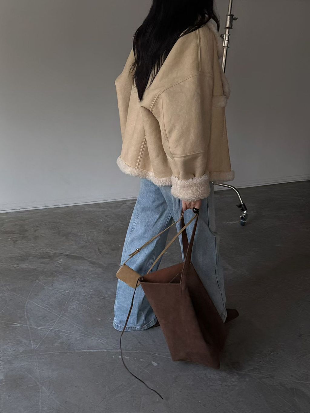 image_DF89A7A8-FE08-4FC5-9D79-88AF12EEEB67_1764133192