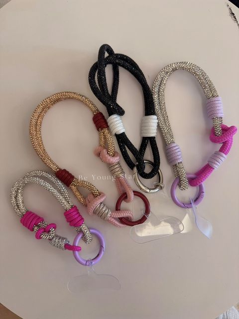 image_A1EFF38D-D64E-446F-8B9C-0B0BAD49EA8C_1764134375