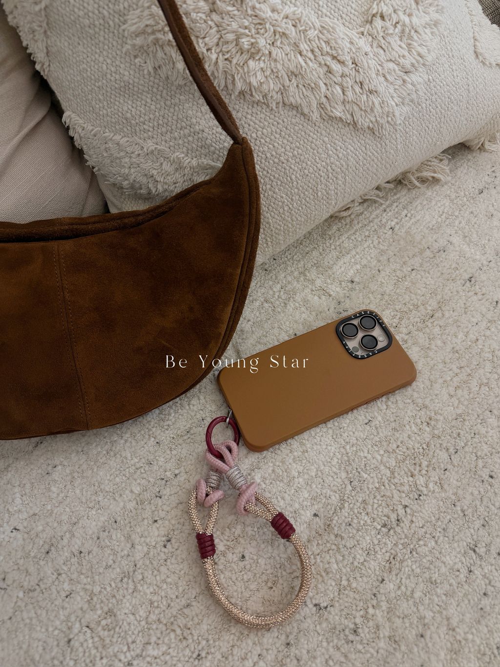 image_D3469692-09B0-4728-BA0D-A1BB9B9288EE_1764134375