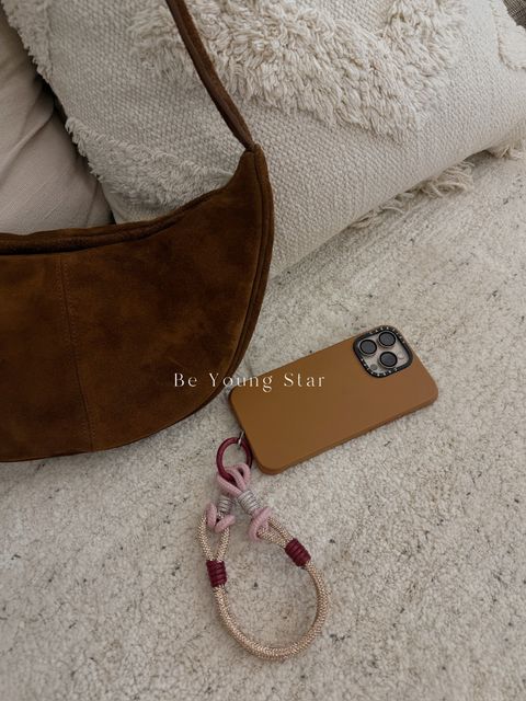 image_D3469692-09B0-4728-BA0D-A1BB9B9288EE_1764134375