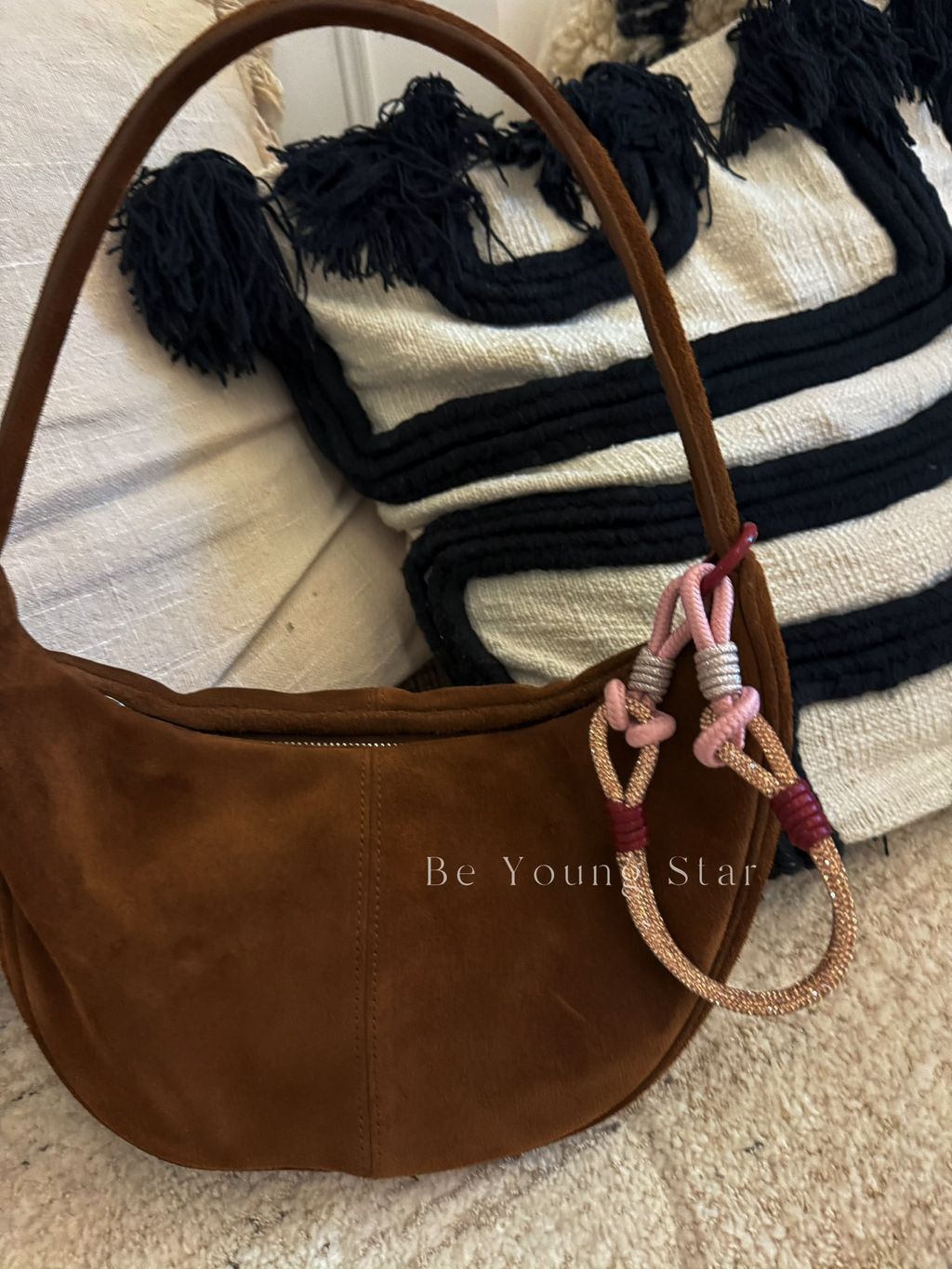 image_2FFA43F4-4347-4955-B8FB-923C5625C45D_1764134375