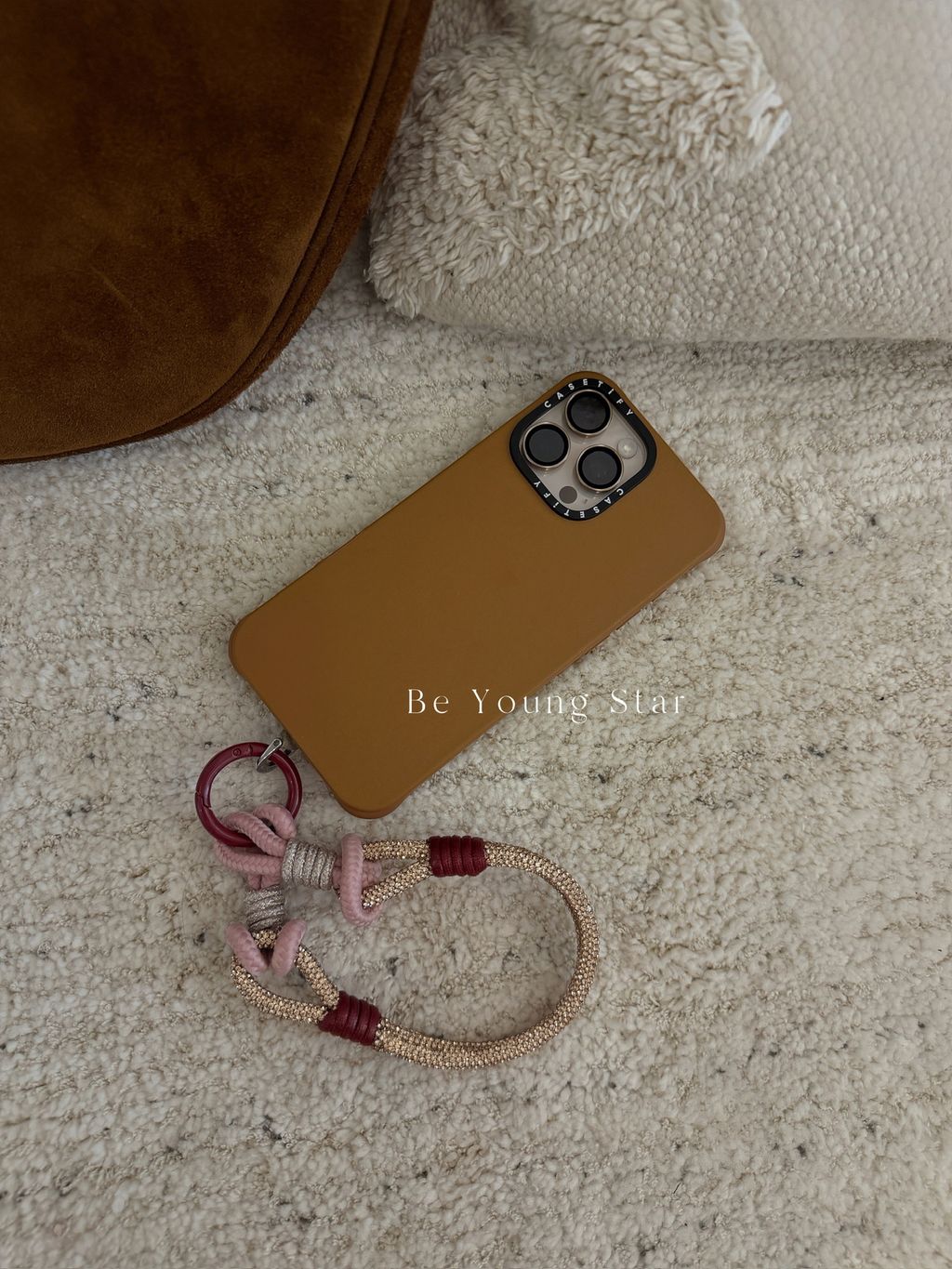 image_25A18444-2A6C-408D-B772-276E39CD5181_1764134375