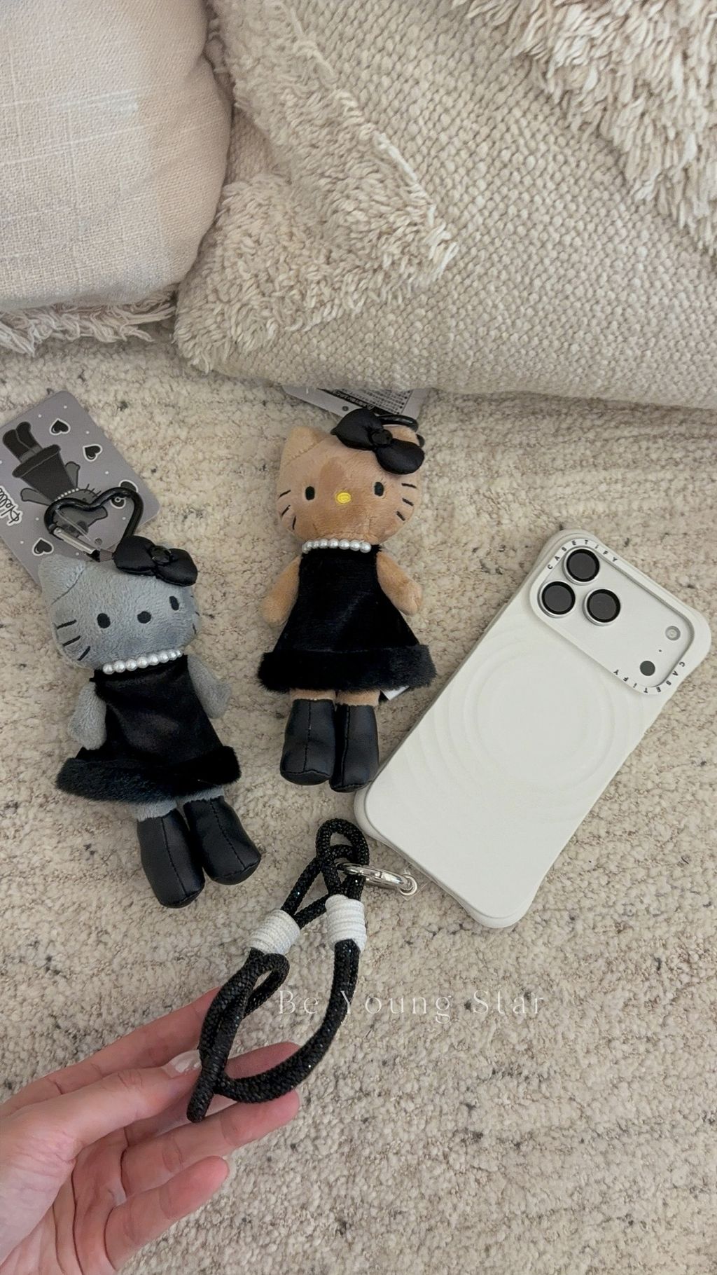 image_46D29B39-1839-4D1F-A392-A705ACFBF5E2_1764134375