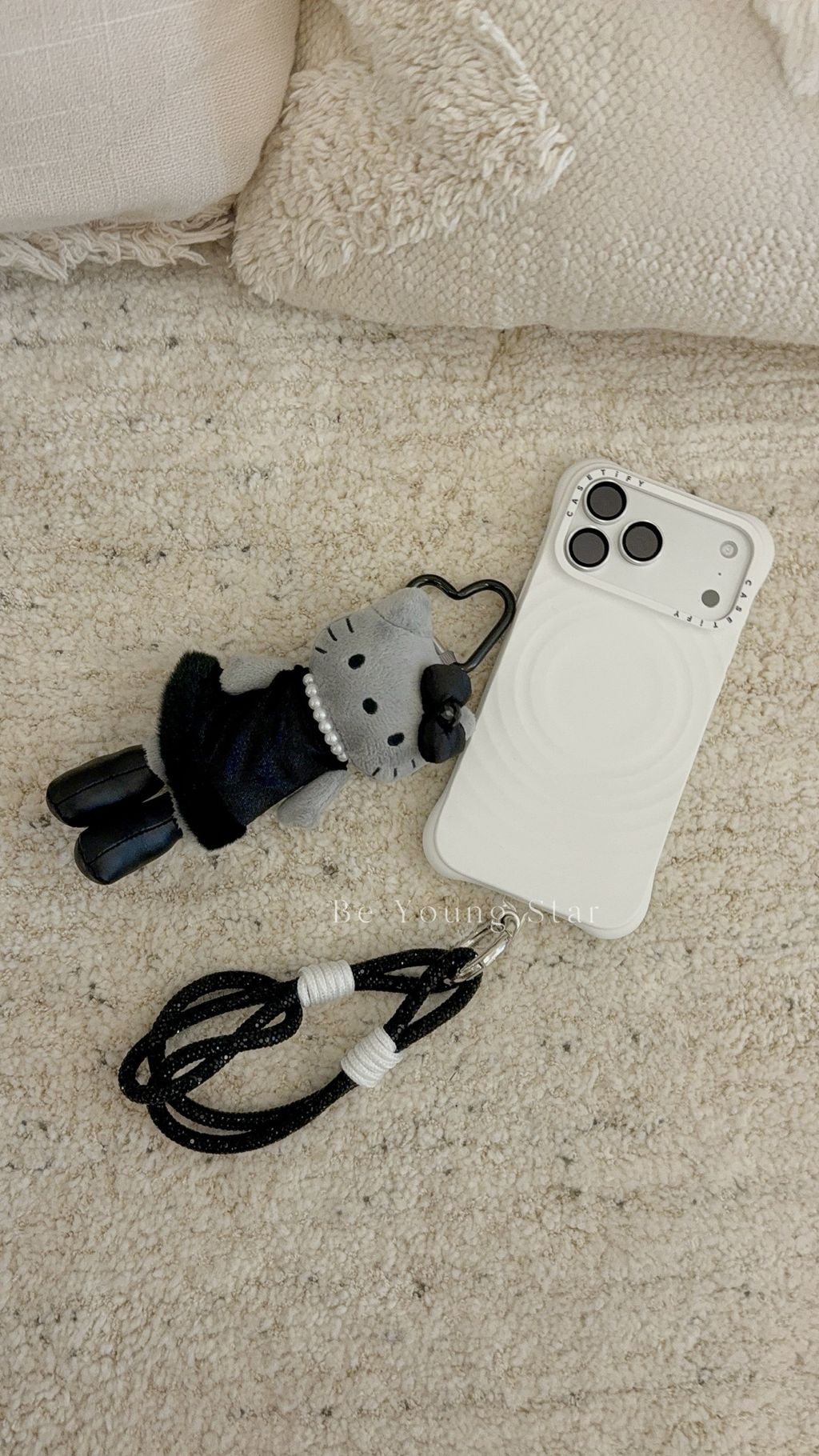 image_72A4567E-329F-4301-B161-7B7FC2BAB401_1764134375