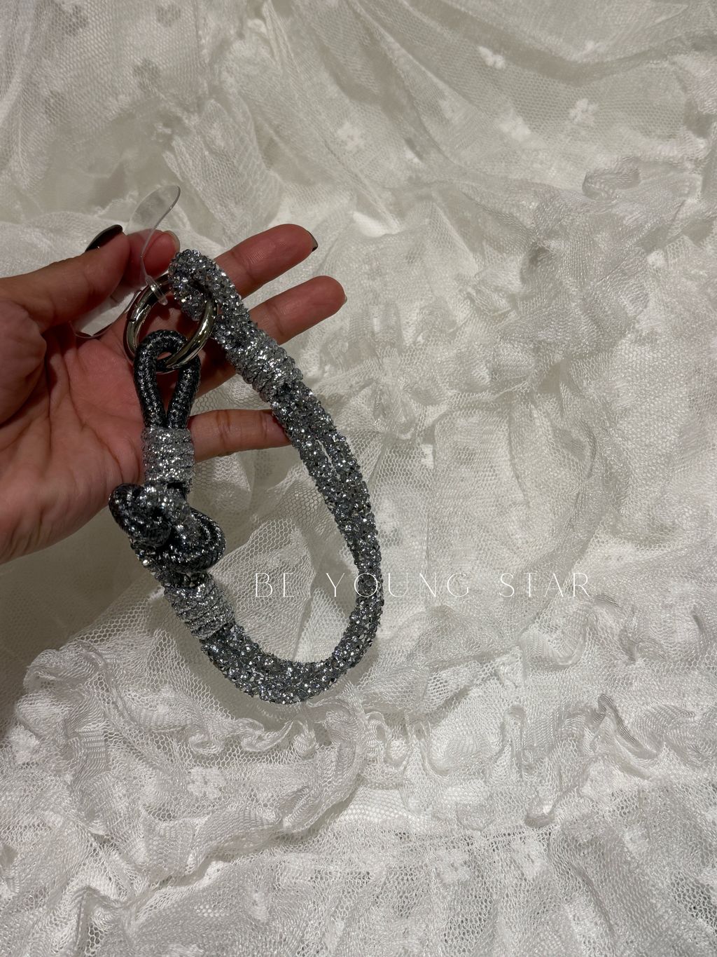 image_4F7BCDD9-98BD-45BC-8CBA-E741AA502DAC_1764134375